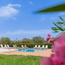 Finca Fuente (f451) in Cala D'or Foto 39