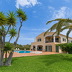 Finca Fuente (f451) in Cala D'or Foto 40