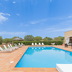 Finca Fuente (f451) in Cala D'or Foto 41