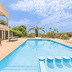 Finca Fuente (f451) in Cala D'or Foto 42
