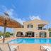 Finca Fuente (f451) in Cala D'or Foto 43