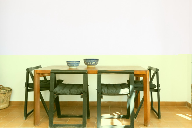 Villa Odile (f452) in Cala D'or Foto 20