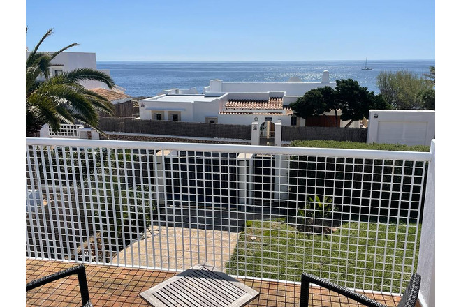 Villa Odile (f452) in Cala D'or Foto 33