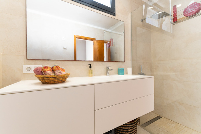 Villa Odile (f452) in Cala D'or Foto 34