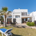 Villa Odile (f452) in Cala D'or Foto 5