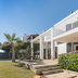 Villa Odile (f452) in Cala D'or Foto 40