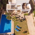 Villa Odile (f452) in Cala D'or Foto 39