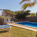 Villa Odile (f452) in Cala D'or Foto 42