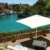 Ferienhaus Cala Figuera (f456) in Cala Figuera Foto 4