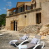 Ferienhaus Cala Figuera (f456) in Cala Figuera Foto 8