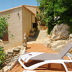 Ferienhaus Cala Figuera (f456) in Cala Figuera Foto 28