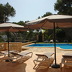 Villa Santanyi Playa (f462) in Cala Santanyi Foto 4
