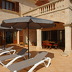 Villa Santanyi Playa (f462) in Cala Santanyi Foto 5