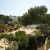 Villa Santanyi Playa (f462) in Cala Santanyi Foto 29