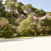 Villa Santanyi Playa (f462) in Cala Santanyi Foto 28
