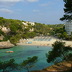 Villa Santanyi Playa (f462) in Cala Santanyi Foto 30