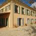 Finca El Olivar (f466) in Cala Llombards Foto 2