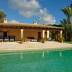 Finca El Olivar (f466) in Cala Llombards Foto 4