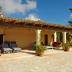 Finca El Olivar (f466) in Cala Llombards Foto 5