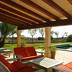 Finca El Olivar (f466) in Cala Llombards Foto 6