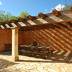 Finca El Olivar (f466) in Cala Llombards Foto 9