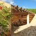 Finca El Olivar (f466) in Cala Llombards Foto 10