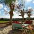 Finca El Olivar (f466) in Cala Llombards Foto 14