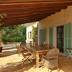 Finca El Olivar (f466) in Cala Llombards Foto 15