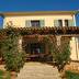 Finca El Olivar (f466) in Cala Llombards Foto 16