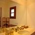 Finca El Olivar (f466) in Cala Llombards Foto 30