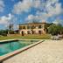 Finca El Olivar (f466) in Cala Llombards Foto 40