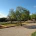 Finca El Olivar (f466) in Cala Llombards Foto 43
