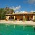 Finca El Olivar (f466) in Cala Llombards Foto 45