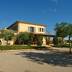 Finca El Olivar (f466) in Cala Llombards Foto 46