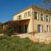 Finca El Olivar (f466) in Cala Llombards Foto 47