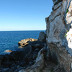 Chalet Punta Sivinar (f468) in Santanyi Foto 11