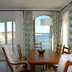 Chalet Punta Sivinar (f468) in Santanyi Foto 13