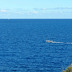 Chalet Punta Sivinar (f468) in Santanyi Foto 29