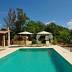 Finca Esplendor (f482) in Campos Foto 3