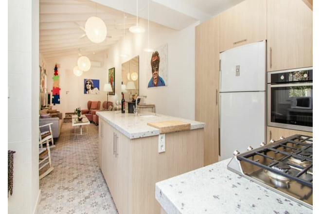 Finca Llampuga (f487) in Soller Foto 8