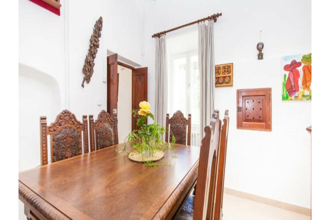 Finca Llampuga (f487) in Soller Foto 10