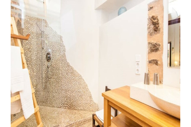 Finca Llampuga (f487) in Soller Foto 16