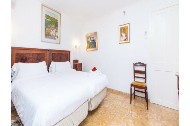 Finca Llampuga (f487) in Soller Foto 17