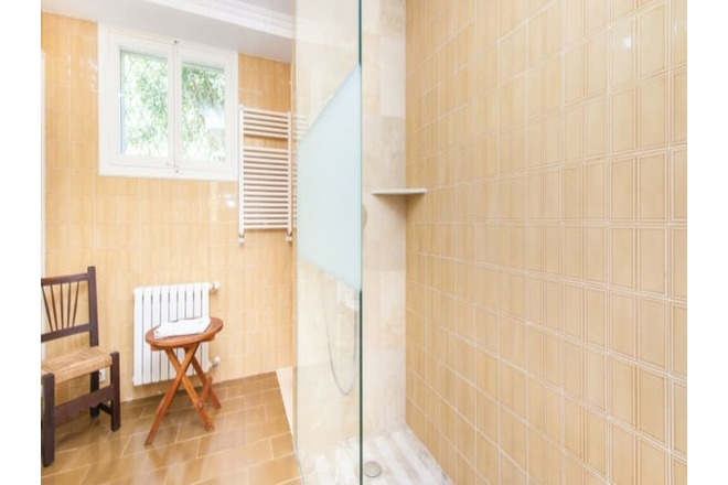 Finca Llampuga (f487) in Soller Foto 20