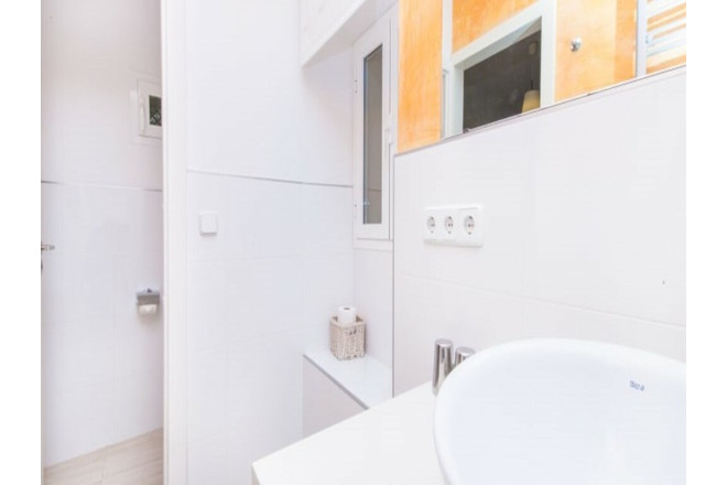 Finca Llampuga (f487) in Soller Foto 23