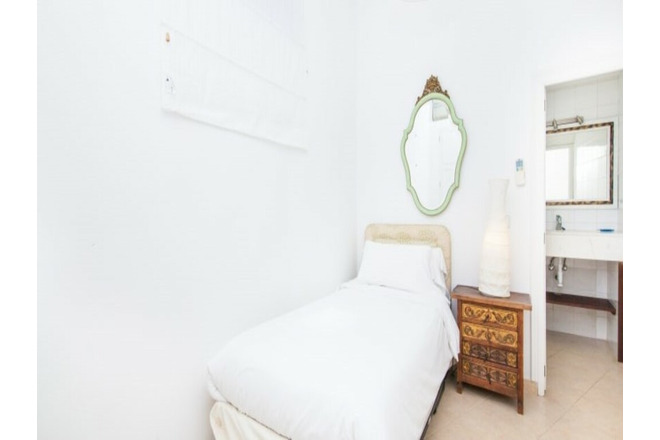 Finca Llampuga (f487) in Soller Foto 24