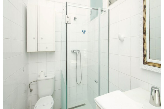 Finca Llampuga (f487) in Soller Foto 25