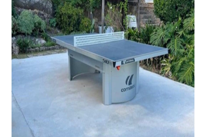 Finca Llampuga (f487) in Soller Foto 28