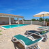 Chalet Playa Muro (f488) in Can Picafort Foto 4