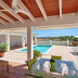 Chalet Playa Muro (f488) in Can Picafort Foto 6